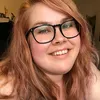thehannahch