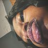 bre.leahh