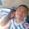 userp6yq3v632q