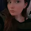 katie.harrison17