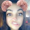 sonia.begonia86