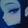 snowbunnycrane__