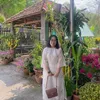 MyKieu