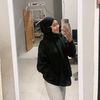 chzyy2_