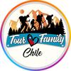 tourfamilychile.cl