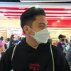 francisdispo