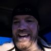 bassmaster070