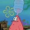 bottlehead_patrick