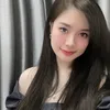 Linh Nana