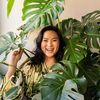 Phoebe Cheong