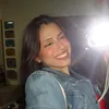 itspaulabastos