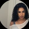 angelicaraemakeup