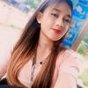 nuna_nchim01