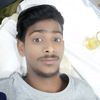 jatinjatheri0001