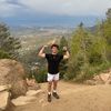 claytons_lifee
