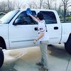 jackson_garland