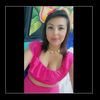 karenvargas2809