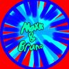 lovebruno__lovemaxx