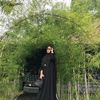 anhyrusnani24_