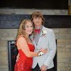 jarren_ray