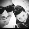 bruno_5777