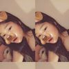niaa