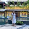 bichhuyen.112