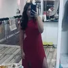 j_gabrielle14
