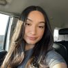priscillaoyola