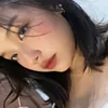 jelyan067