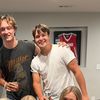evanschumacher7