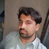 samiullahbaran