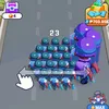 backfight278