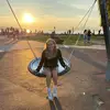 annikamaiorino