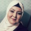 akgunfiliz