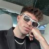 nickjoycee