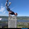 samuelhickey2