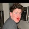 minneapolistarget7