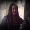 gailbrown17