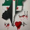 1_alaa.1
