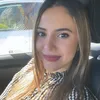 maralie20