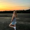 emilyrerucha67