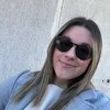 mariianmg14