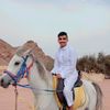 saqralanzi777