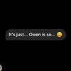 owen_ha