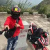 truvuong95