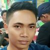 riefaan_69