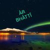arbhatti927