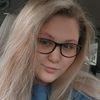madison_gundrum
