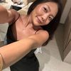 marina_oh1